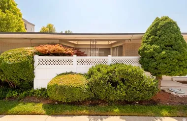 3654 S 860 E 56, SALT LAKE CITY, UT, 841..., Salt Lake City, UT 84106