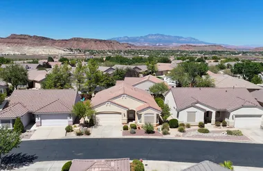 1804 W RED RIVER DR, ST. GEORGE, UT, 847..., St. George, UT 84790