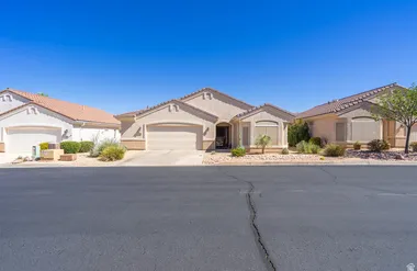 1836 W RUBY RIVER LN, ST. GEORGE, UT, 84..., St. George, UT 84790