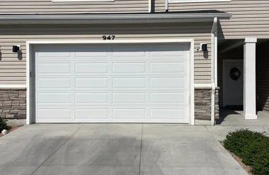 947 N 960 W, TREMONTON, UT, 84337, Tremonton, UT 84337