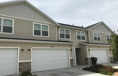 947 N 960 W, TREMONTON, UT, 84337, Tremonton, UT 84337