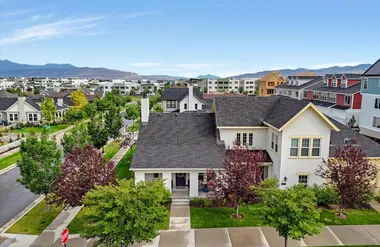 5049 W RAMBUTAN WAY, SOUTH JORDAN, UT, 8..., South Jordan, UT 84009