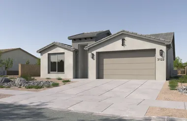 1655 N HORIZON PKWY 181, WASHINGTON, UT,..., Washington, UT 84780