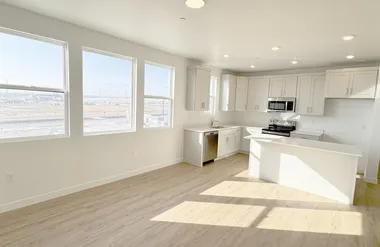 5249 W REVENTON DR 304, SOUTH JORDAN, UT..., South Jordan, UT 84009