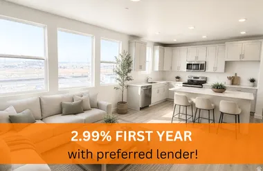 5249 W REVENTON DR 304, SOUTH JORDAN, UT..., South Jordan, UT 84009