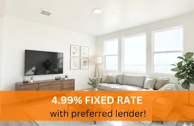 5249 W REVENTON DR 204, SOUTH JORDAN, UT..., South Jordan, UT 84009
