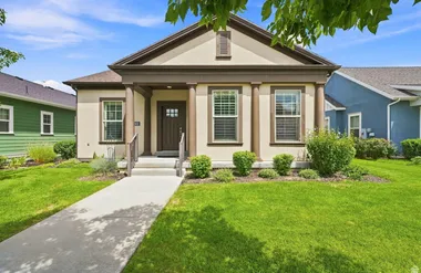 11303 S JONAGOLD DR, SOUTH JORDAN, UT, 8..., South Jordan, UT 84009