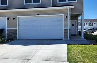 955 N 960 W, TREMONTON, UT, 84337, Tremonton, UT 84337