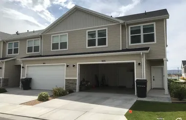 955 N 960 W, TREMONTON, UT, 84337, Tremonton, UT 84337