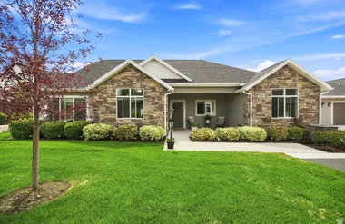 532 N MALLARD DR C, VINEYARD, UT, 84059, Vineyard, UT 84059