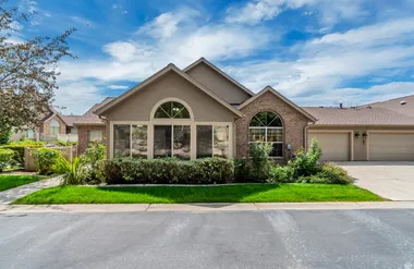 1045 E 470 N A4, LEHI, UT, 84043, Lehi, UT 84043