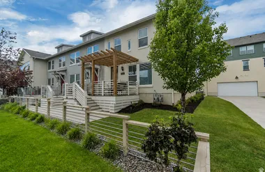 6246 W BIRCH RUN RD, SOUTH JORDAN, UT, 8..., South Jordan, UT 84009