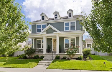 6299 W MEADOW GRASS DR, SOUTH JORDAN, UT..., South Jordan, UT 84009