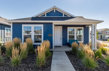 11697 S GANNET WAY, SOUTH JORDAN, UT, 84..., South Jordan, UT 84009