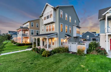 11399 S PROSPERITY RD, SOUTH JORDAN, UT,..., South Jordan, UT 84009
