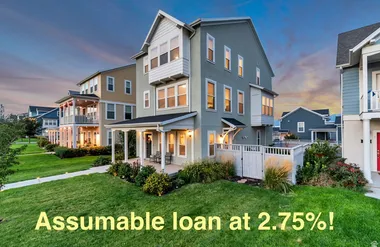 11399 S PROSPERITY RD, SOUTH JORDAN, UT,..., South Jordan, UT 84009