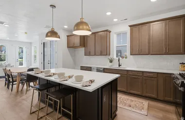 11329 S LAKE RUN RD, SOUTH JORDAN, UT, 8..., South Jordan, UT 84009