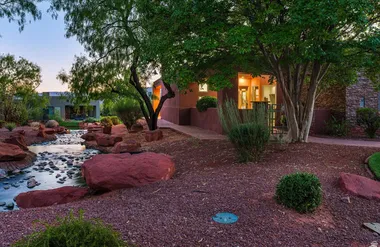 2255 N TUWEAP DR 30, ST. GEORGE, UT, 847..., St. George, UT 84770