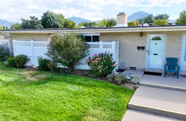 3617 S 860 E 42, SALT LAKE CITY, UT, 841..., Salt Lake City, UT 84106