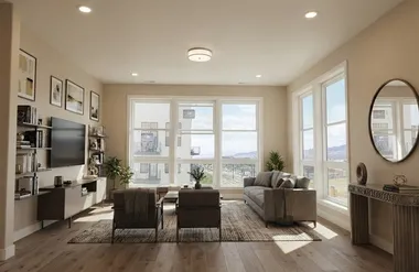 11267 S GRANDVILLE AVE 302, SOUTH JORDAN..., South Jordan, UT 84009