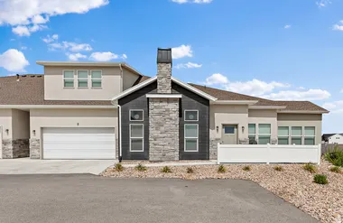 1454 N UTAH COTTAGE DR B, SARATOGA SPRIN..., Saratoga Springs, UT 84045