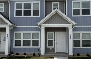 925 N 900 W, TREMONTON, UT, 84337, Tremonton, UT 84337