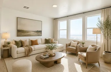 5232 W BLACK TWIG DR 204, SOUTH JORDAN, ..., South Jordan, UT 84009