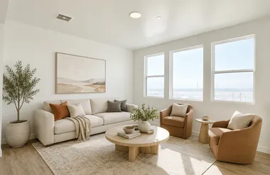 5232 W BLACK TWIG DR 201, SOUTH JORDAN, ..., South Jordan, UT 84009