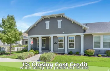 11487 S HOLLY SPRINGS DR, SOUTH JORDAN, ..., South Jordan, UT 84009