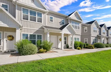 924 W 960 N, TREMONTON, UT, 84337, Tremonton, UT 84337