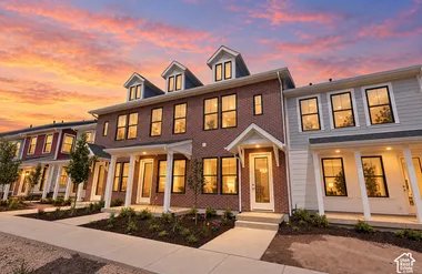 11337 S LAKE RUN RD, SOUTH JORDAN, UT, 8..., South Jordan, UT 84009