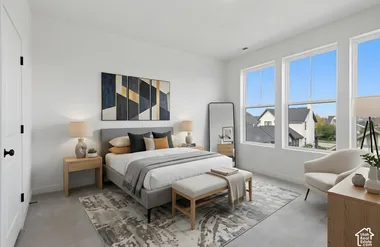11337 S LAKE RUN RD, SOUTH JORDAN, UT, 8..., South Jordan, UT 84009