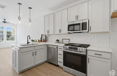 11337 S LAKE RUN RD, SOUTH JORDAN, UT, 8..., South Jordan, UT 84009