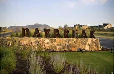 11337 S LAKE RUN RD, SOUTH JORDAN, UT, 8..., South Jordan, UT 84009