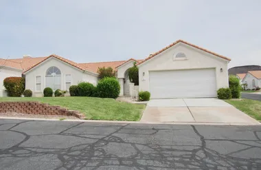 39 N VALLEY VIEW DR DR 71, ST. GEORGE, U..., St. George, UT 84770