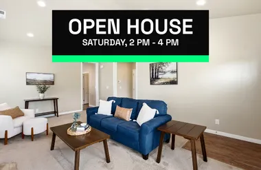 10989 S CASCABEL DR, SOUTH JORDAN, UT, 8..., South Jordan, UT 84009