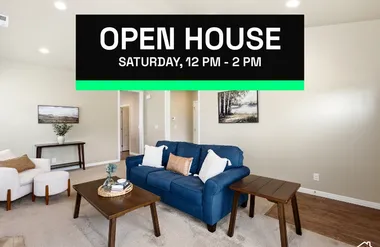 10989 S CASCABEL DR, SOUTH JORDAN, UT, 8..., South Jordan, UT 84009