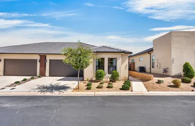 4815 S WALLACE DR, ST. GEORGE, UT, 84790, St. George, UT 84790