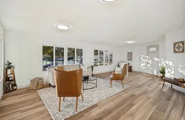 9913 S MORNING STAR WAY, SANDY, UT, 8407..., Sandy, UT 84070