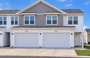 929 N 960 W, TREMONTON, UT, 84337, Tremonton, UT 84337