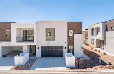3562 E AMANECER LN, WASHINGTON, UT, 8478..., Washington, UT 84780