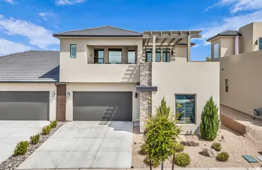 1144 GRAYSON DR, ST. GEORGE, UT, 84790, St. George, UT 84790