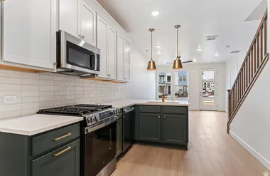 11333 S LAKE RUN RD, SOUTH JORDAN, UT, 8..., South Jordan, UT 84009