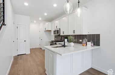11333 S LAKE RUN RD, SOUTH JORDAN, UT, 8..., South Jordan, UT 84009