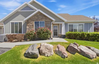 793 W 130 D, PLEASANT GROVE, UT, 84062, Pleasant Grove, UT 84062