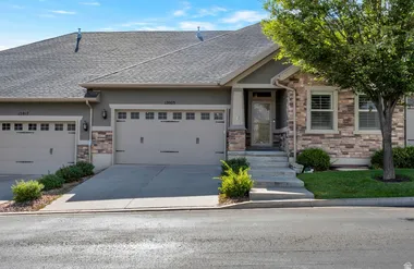 12023 N BURGH WAY, HIGHLAND, UT, 84003, Highland, UT 84003