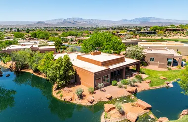 2255 N TUWEAP DR 11, ST. GEORGE, UT, 847..., St. George, UT 84770