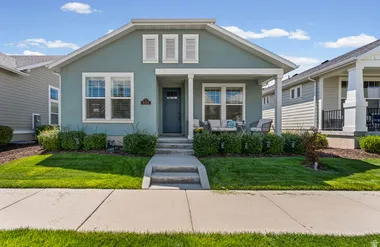 6023 W MOUNT AIRY DR, SOUTH JORDAN, UT, ..., South Jordan, UT 84009