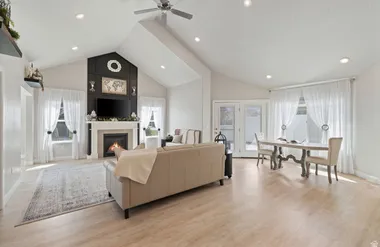 5414 W COPPER GULCH LN A, HERRIMAN, UT, ..., Herriman, UT 84096