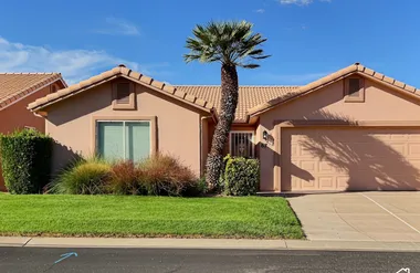 210 N MALL DR 67, ST. GEORGE, UT, 84790, St. George, UT 84790